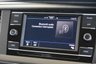 USED 2020 20 VOLKSWAGEN TRANSPORTER T6.1 T32 2.0 TDI 150PS DSG HIGHLINE KOMBI SWB High Spec Factory Kombi