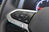 USED 2020 20 VOLKSWAGEN TRANSPORTER T6.1 T32 2.0 TDI 150PS DSG HIGHLINE KOMBI SWB High Spec Factory Kombi