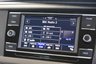 USED 2020 20 VOLKSWAGEN TRANSPORTER T6.1 T32 2.0 TDI 150PS DSG HIGHLINE KOMBI SWB High Spec Factory Kombi