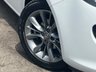 USED 2014 14 VAUXHALL ADAM 1.2 16v JAM 3dr - UPGRADE ALLOYS 