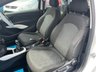 USED 2014 14 VAUXHALL ADAM 1.2 16v JAM 3dr - UPGRADE ALLOYS 