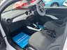 USED 2014 14 VAUXHALL ADAM 1.2 16v JAM 3dr - UPGRADE ALLOYS 