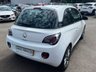 USED 2014 14 VAUXHALL ADAM 1.2 16v JAM 3dr - UPGRADE ALLOYS 