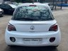 USED 2014 14 VAUXHALL ADAM 1.2 16v JAM 3dr - UPGRADE ALLOYS 