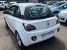 USED 2014 14 VAUXHALL ADAM 1.2 16v JAM 3dr - UPGRADE ALLOYS 