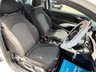 USED 2014 14 VAUXHALL ADAM 1.2 16v JAM 3dr - UPGRADE ALLOYS 