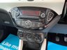 USED 2014 14 VAUXHALL ADAM 1.2 16v JAM 3dr - UPGRADE ALLOYS 