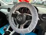 USED 2014 14 VAUXHALL ADAM 1.2 16v JAM 3dr - UPGRADE ALLOYS 