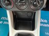 USED 2014 14 VAUXHALL ADAM 1.2 16v JAM 3dr - UPGRADE ALLOYS 