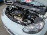 USED 2014 14 VAUXHALL ADAM 1.2 16v JAM 3dr - UPGRADE ALLOYS 