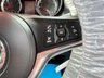 USED 2014 14 VAUXHALL ADAM 1.2 16v JAM 3dr - UPGRADE ALLOYS 