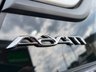 USED 2014 14 VAUXHALL ADAM 1.2 16v JAM 3dr - UPGRADE ALLOYS 