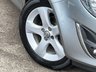USED 2013 62 VAUXHALL CORSA 1.2 16v SXi 5dr - UPGRADE ALLOYS 