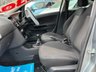 USED 2013 62 VAUXHALL CORSA 1.2 16v SXi 5dr - UPGRADE ALLOYS 