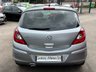 USED 2013 62 VAUXHALL CORSA 1.2 16v SXi 5dr - UPGRADE ALLOYS 