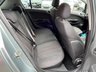 USED 2013 62 VAUXHALL CORSA 1.2 16v SXi 5dr - UPGRADE ALLOYS 