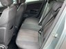 USED 2013 62 VAUXHALL CORSA 1.2 16v SXi 5dr - UPGRADE ALLOYS 