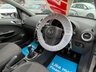 USED 2013 62 VAUXHALL CORSA 1.2 16v SXi 5dr - UPGRADE ALLOYS 