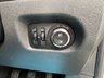 USED 2013 62 VAUXHALL CORSA 1.2 16v SXi 5dr - UPGRADE ALLOYS 