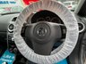 USED 2013 62 VAUXHALL CORSA 1.2 16v SXi 5dr - UPGRADE ALLOYS 