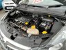 USED 2013 62 VAUXHALL CORSA 1.2 16v SXi 5dr - UPGRADE ALLOYS 