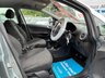 USED 2013 62 VAUXHALL CORSA 1.2 16v SXi 5dr - UPGRADE ALLOYS 