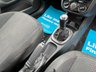 USED 2013 62 VAUXHALL CORSA 1.2 16v SXi 5dr - UPGRADE ALLOYS 
