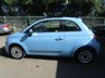USED 2016 66 FIAT 500 1.2 LOUNGE 3d 69 BHP NEW SHAPE Full Service History, Only &pound;20 Road Tax! One Previous Owner, NEW MOT, Great fuel economy!