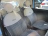 USED 2016 66 FIAT 500 1.2 LOUNGE 3d 69 BHP NEW SHAPE Full Service History, Only &pound;20 Road Tax! One Previous Owner, NEW MOT, Great fuel economy!