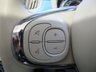USED 2016 66 FIAT 500 1.2 LOUNGE 3d 69 BHP NEW SHAPE Full Service History, Only &pound;20 Road Tax! One Previous Owner, NEW MOT, Great fuel economy!