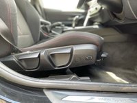 USED 2013 13 BMW 3 SERIES 2.0 320D SPORT 4d 184 BHP 