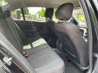 USED 2013 13 BMW 3 SERIES 2.0 320D SPORT 4d 184 BHP 