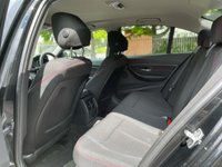 USED 2013 13 BMW 3 SERIES 2.0 320D SPORT 4d 184 BHP 