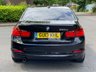 USED 2013 13 BMW 3 SERIES 2.0 320D SPORT 4d 184 BHP 