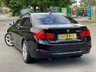 USED 2013 13 BMW 3 SERIES 2.0 320D SPORT 4d 184 BHP 