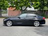 USED 2013 13 BMW 3 SERIES 2.0 320D SPORT 4d 184 BHP 