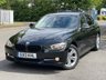 USED 2013 13 BMW 3 SERIES 2.0 320D SPORT 4d 184 BHP 