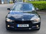 USED 2013 13 BMW 3 SERIES 2.0 320D SPORT 4d 184 BHP 