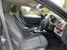 USED 2013 13 BMW 3 SERIES 2.0 320D SPORT 4d 184 BHP 