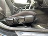USED 2013 13 BMW 3 SERIES 2.0 320D SPORT 4d 184 BHP 