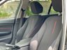 USED 2013 13 BMW 3 SERIES 2.0 320D SPORT 4d 184 BHP 