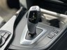 USED 2013 13 BMW 3 SERIES 2.0 320D SPORT 4d 184 BHP 