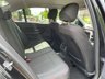 USED 2013 13 BMW 3 SERIES 2.0 320D SPORT 4d 184 BHP 