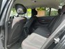 USED 2013 13 BMW 3 SERIES 2.0 320D SPORT 4d 184 BHP 