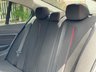USED 2013 13 BMW 3 SERIES 2.0 320D SPORT 4d 184 BHP 