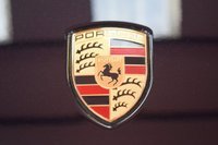 USED 2018 G PORSCHE PANAMERA 4.0 GTS PDK 5d 454 BHP PAN ROOF / NIGHT VISION / FPSH