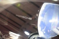 USED 2018 G PORSCHE PANAMERA 4.0 GTS PDK 5d 454 BHP PAN ROOF / NIGHT VISION / FPSH