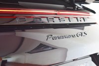 USED 2018 G PORSCHE PANAMERA 4.0 GTS PDK 5d 454 BHP PAN ROOF / NIGHT VISION / FPSH