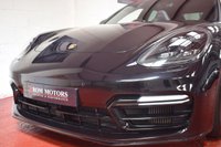 USED 2018 G PORSCHE PANAMERA 4.0 GTS PDK 5d 454 BHP PAN ROOF / NIGHT VISION / FPSH