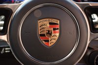 USED 2018 G PORSCHE PANAMERA 4.0 GTS PDK 5d 454 BHP PAN ROOF / NIGHT VISION / FPSH